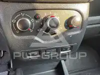 2017 Dacia Lodgy