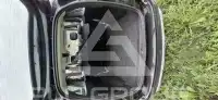 2017 Dacia Lodgy
