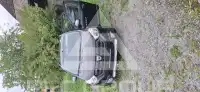 2017 Dacia Lodgy