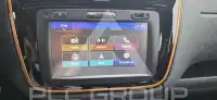 2017 Dacia Lodgy