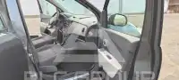 2017 Dacia Lodgy