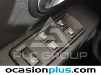 2017 Dacia Lodgy