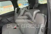 2017 Dacia Lodgy