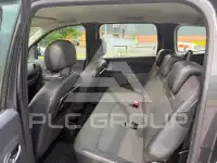 2017 Dacia Lodgy