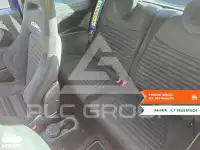 2017 Abarth 595