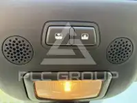 2017 Abarth 595