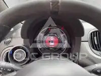 2017 Abarth 595C