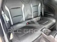 2017 Chevrolet Camaro