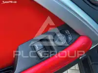 2017 Chevrolet Camaro
