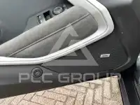 2017 Chevrolet Camaro