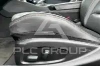 2017 Chevrolet Camaro