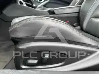 2017 Chevrolet Camaro