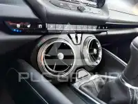 2017 Chevrolet Camaro