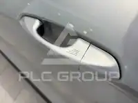 2017 Chevrolet Camaro