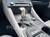 2017 Chevrolet Camaro
