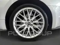 2017 Chevrolet Camaro