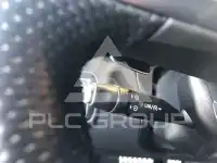 2017 Chevrolet Camaro
