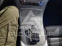 2017 Chevrolet Camaro