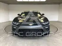 2017 Chevrolet Camaro