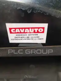 2017 Chevrolet Camaro