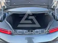 2017 Chevrolet Camaro