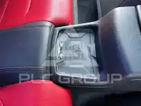 2017 Chevrolet Camaro