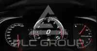 2017 Chevrolet Corvette