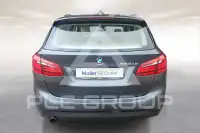 2017 BMW 2 Series