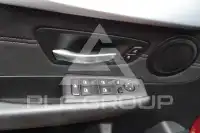 2017 BMW 2 Series