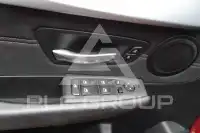 2017 BMW 2 Series