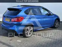 2017 BMW 2 Series