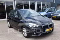 2017 BMW 2 Series