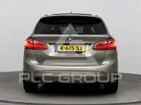 2017 BMW 2 Series