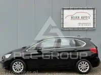 2017 BMW 2 Series