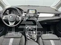 2017 BMW 2 Series