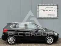 2017 BMW 2 Series