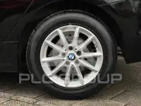 2017 BMW 2 Series