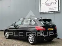 2017 BMW 2 Series