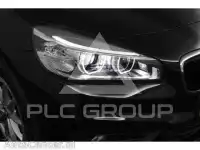 2017 BMW 2 Series