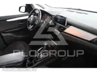 2017 BMW 2 Series