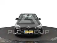 2017 BMW 2 Series