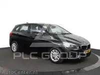 2017 BMW 2 Series