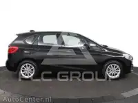 2017 BMW 2 Series