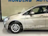 2017 BMW 2 Series