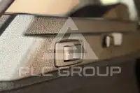 2017 BMW 2 Series