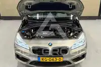 2017 BMW 2 Series