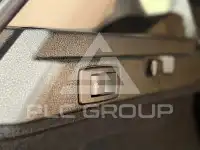 2017 BMW 2 Series