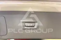 2017 BMW 2 Series