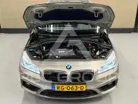 2017 BMW 2 Series