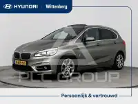 2017 BMW 2 Series
